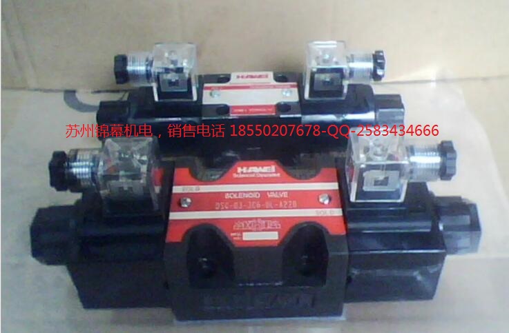 WE-2B2A-03-A2-30_(ti)OMAXW˹늴yQ®a(chn)Ʒ