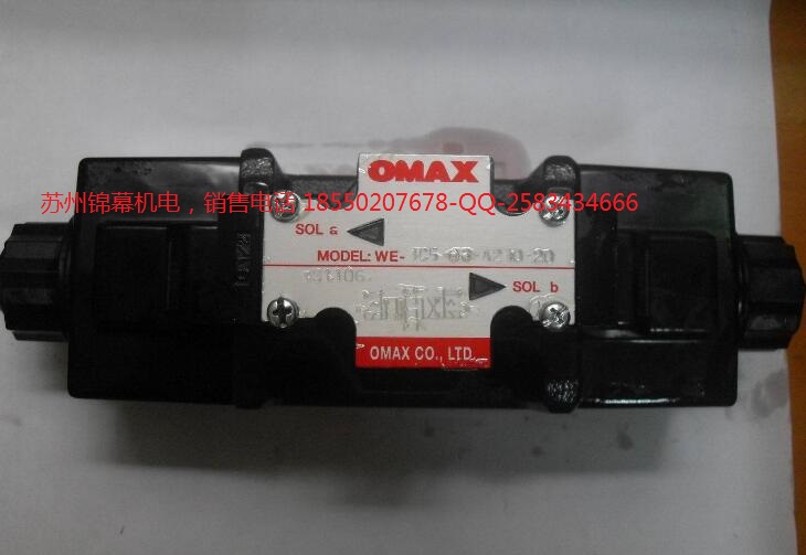 WE-2B3L-03-A2-30_OMAXW˹늴ypy