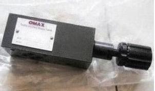 MCB-06-B-1-K-20 _(ti)Ì늴y OMAXW˹Bʽy