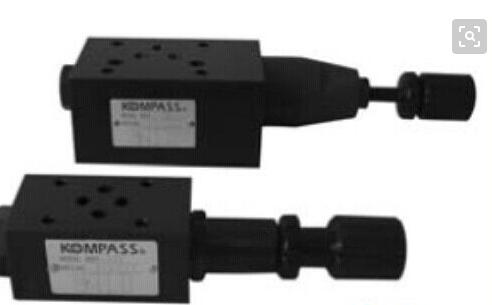 MTP-03-Y_] KOMPASSBʽ(ji)y