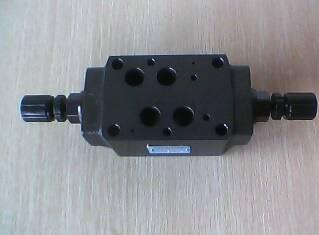 _(ti)KOMPASSDBW-06-1PN-3-D24-10늴ſy