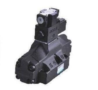 DBW-10-1PN-1-D24-20S_(ti)KOMPASS늴ſy