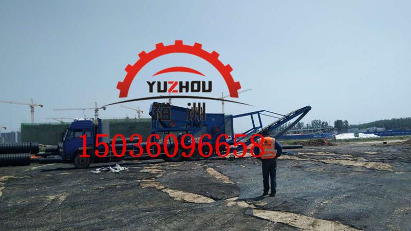 供應(yīng)裕洲河卵石破碎機(jī)|牡丹江柴油機(jī)動(dòng)力破碎機(jī)質(zhì)量上乘