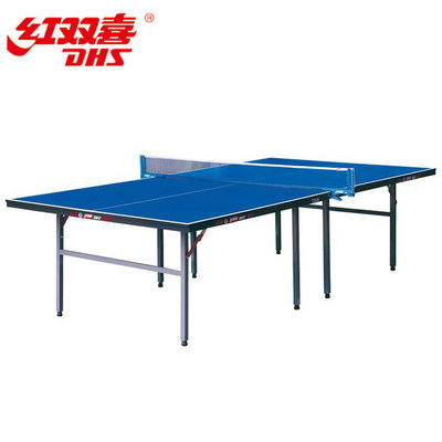 阜南銷(xiāo)售室內(nèi)外乒乓球臺(tái) 紅雙喜乒乓球臺(tái) 鋼板乒乓球臺(tái)銷(xiāo)售