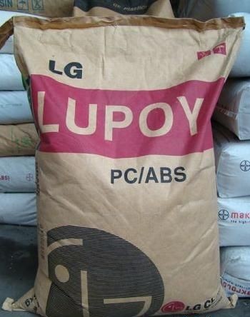 廣州LG PC/ABS GN5151RFG耐熱級PC/ABS√韓國LG優(yōu)質(zhì)供應(yīng)商