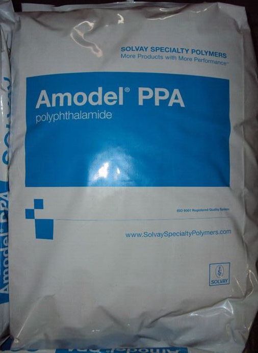 蘇威PPA AF1550V0PPA改性加纖√?hào)|莞PPA改性廠
