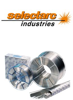 (gu)˼(l)_(d)lselectarc