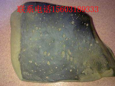 承德塑料膠泥購(gòu)買歡迎咨詢