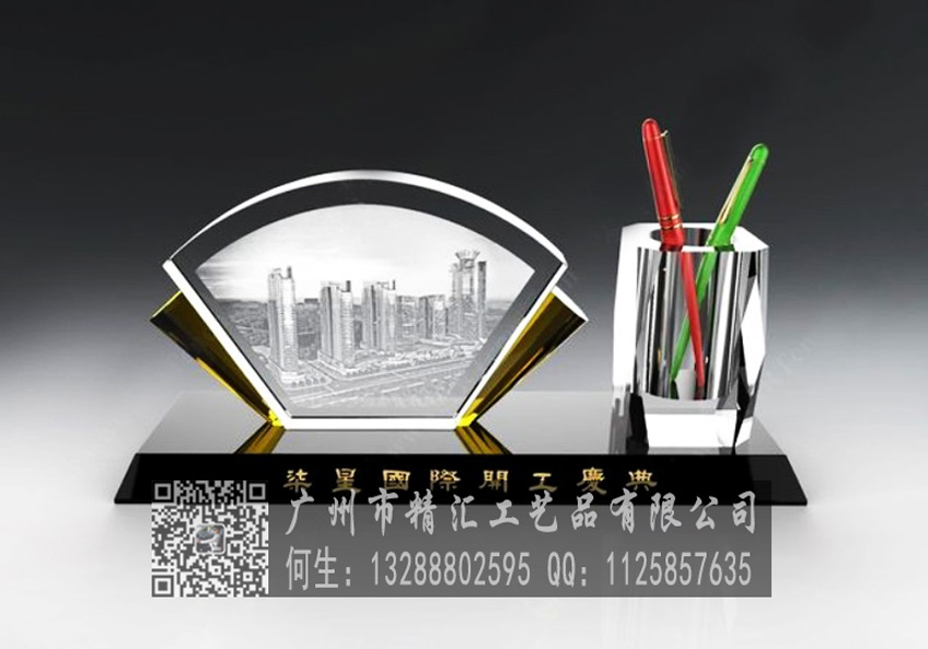 長(zhǎng)沙水晶紀(jì)念品廠家，長(zhǎng)沙企業(yè)開業(yè)慶典禮品，水晶商務(wù)禮品
