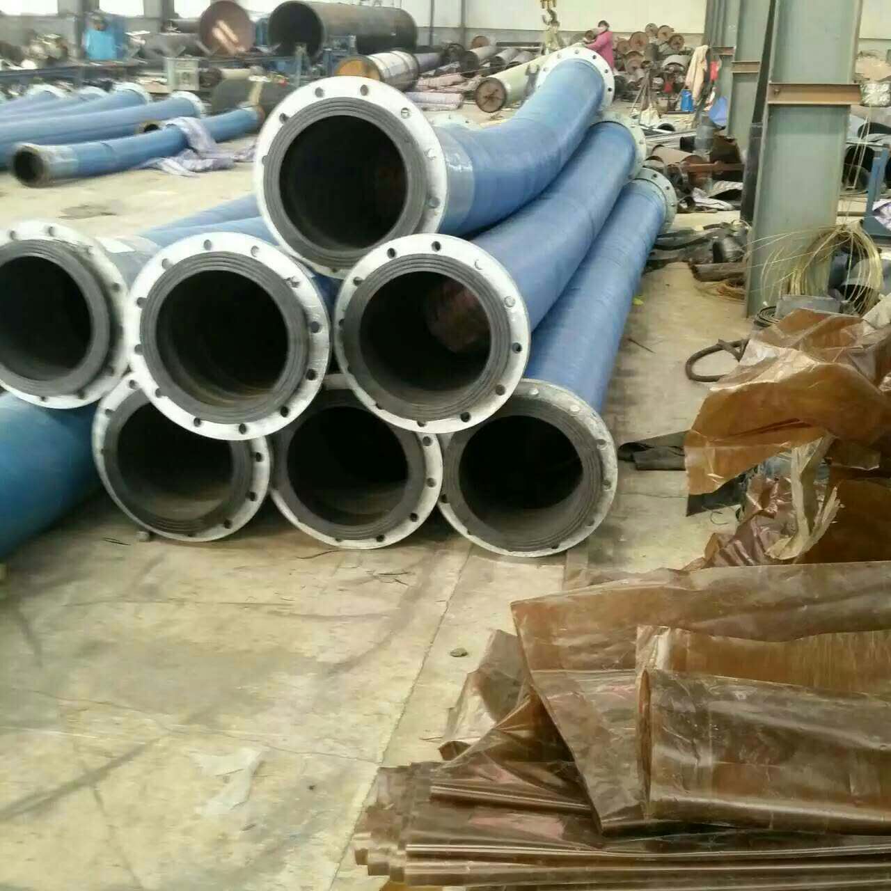 ˮSĥúz mʽúz