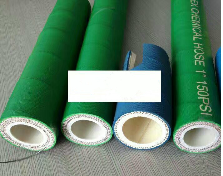W(xu)ܛ ܛ W(xu)Ʒbжܛ ܛ|(zh)߃r(ji)