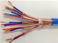 NH-DJYPVRP2-22計(jì)算機(jī)電纜NH-DJYPVRP2-22,雅安報(bào)價(jià)