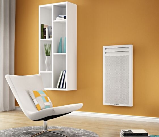 AMADEUS 2V 1380W r