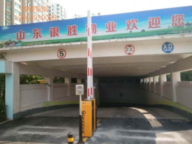 青島市光纖熔接哪家好？