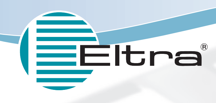 eltra(chung)aEH17M100S8/24N6X3PR1