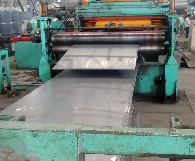 ϴ텢̖SPH440ϺF(xin)؛