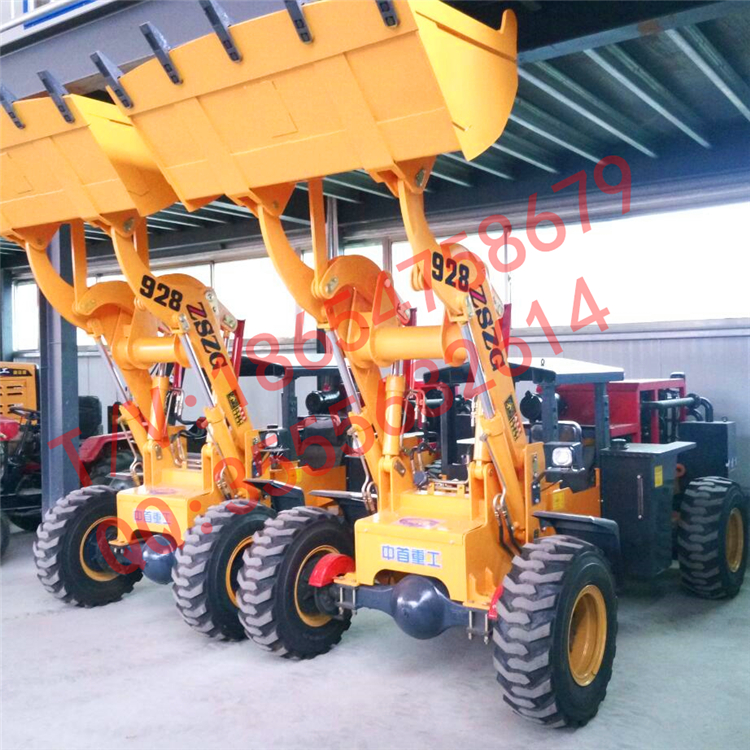 巷道鏟車(chē)大輪胎巷道鏟車(chē)供應(yīng)商全國(guó)免費(fèi)送hy8