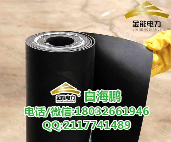 늷^z|5mm|(zh)1