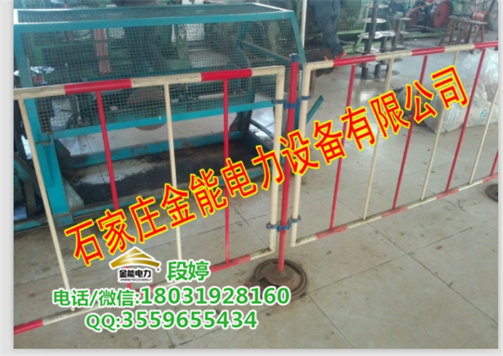 高鐵水泥護(hù)欄市場報(bào)價(jià) 金能電力高鐵水泥護(hù)欄供應(yīng)