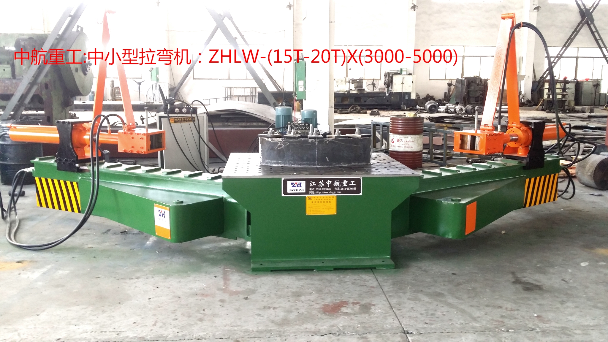 Kкع15T-4M?rn)C(j)O(sh)