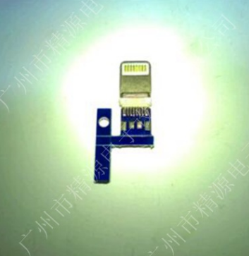 iphone֙C(j)(sh)(j)(xin)ӿž(xin) hot barC(j) ቺC(j)