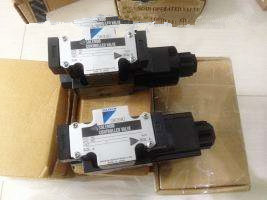日本大金DAIKIN電磁閥?G02-3B-66HA-30