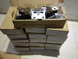 日本DAIKIN/大金電磁閥LS-G02-2C-A-30現(xiàn)貨
