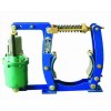 YWZ3-250/45,液壓制動器