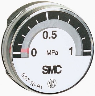 SMC ģMӋ(j) G36-10-01