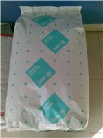 Arnite 荷蘭DSM PBT+PET TV4 461 KL 30%玻纖增強