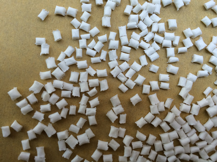 HiFill FR PBT GF30 FR 玻纖增強 阻燃V0