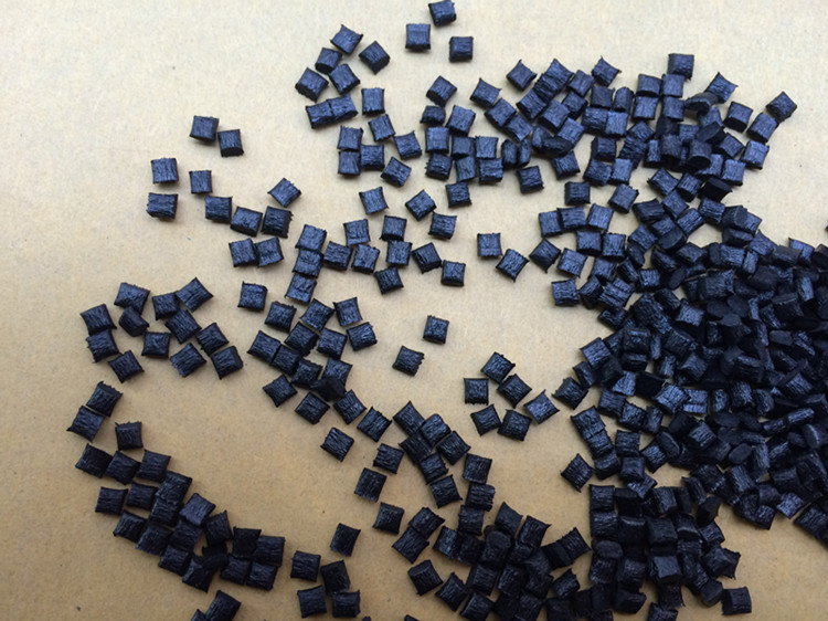 EXCELLOY ABS+PBT TK12G20 20%玻纖增強