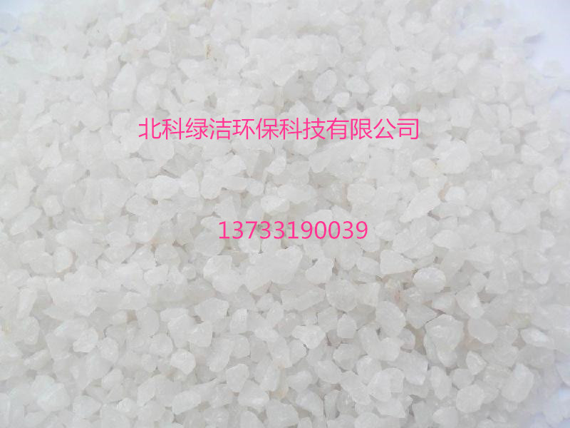 安慶石英砂//歡迎老客戶來電咨詢- 公司動(dòng)態(tài)