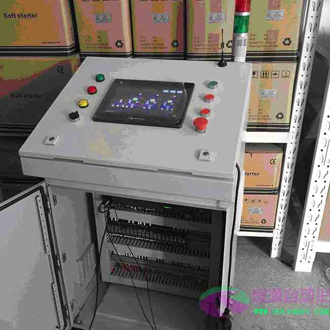 PLC|ģͨӍ  V|PLC|ģͨӍ