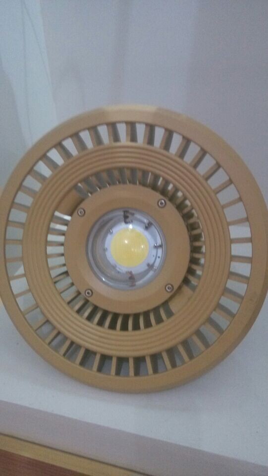 M(jn)KHD110So(h)LED(IIC)Sl(f) 