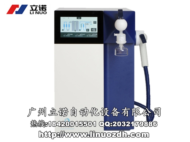 ϼˮC(j)Smart-S15UVF/S15UF/S15/S15UVS