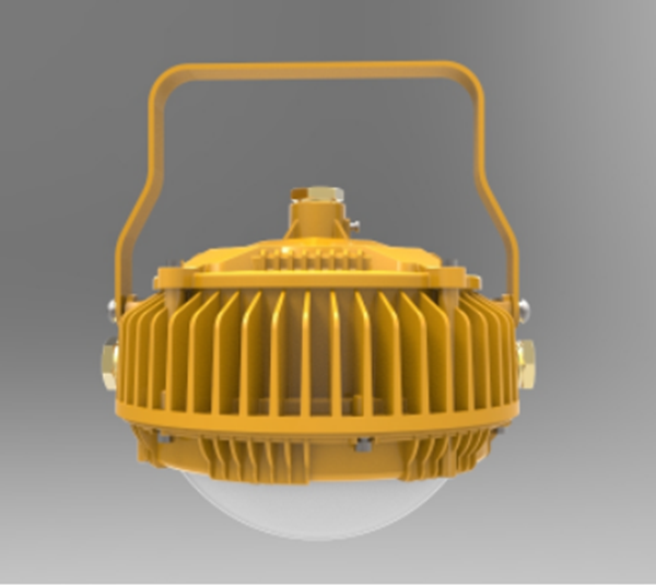 LED60W LED60W LED60W