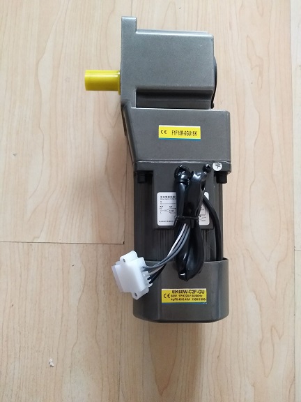 wC(j)250W220Wʽ΢X݆{(dio)늙C(j)