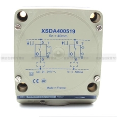 XSDA400519ӽ_(ki)P(gun)