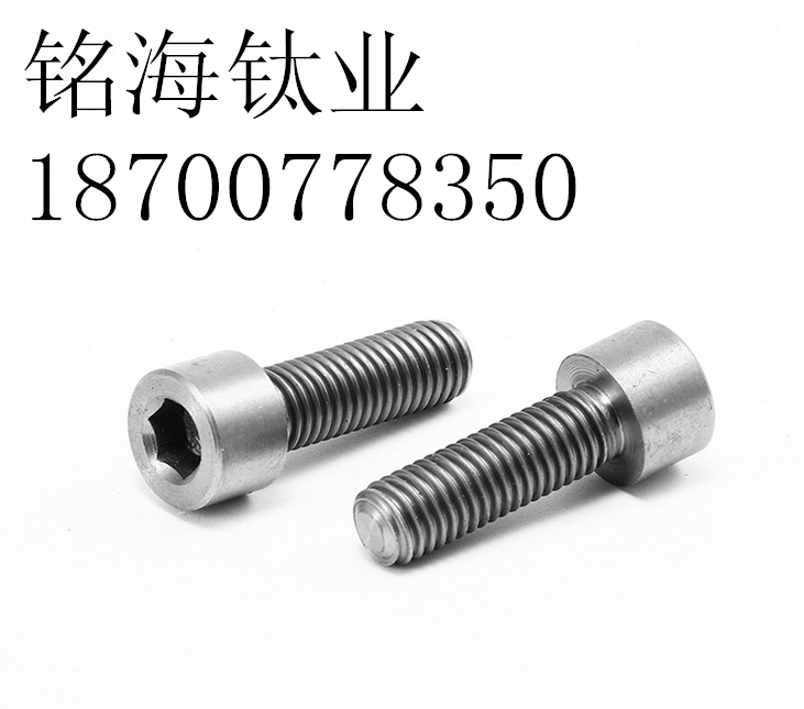 cnc(sh)ؼӹ߾ ʯӢ ᘏSl(f)r(yu)