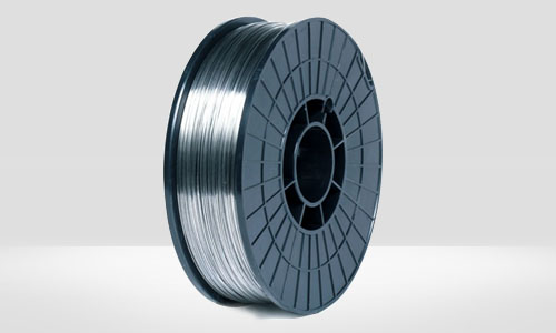 泰克羅伊INCO-WELD  C-276鎳基焊絲SNi6276焊絲