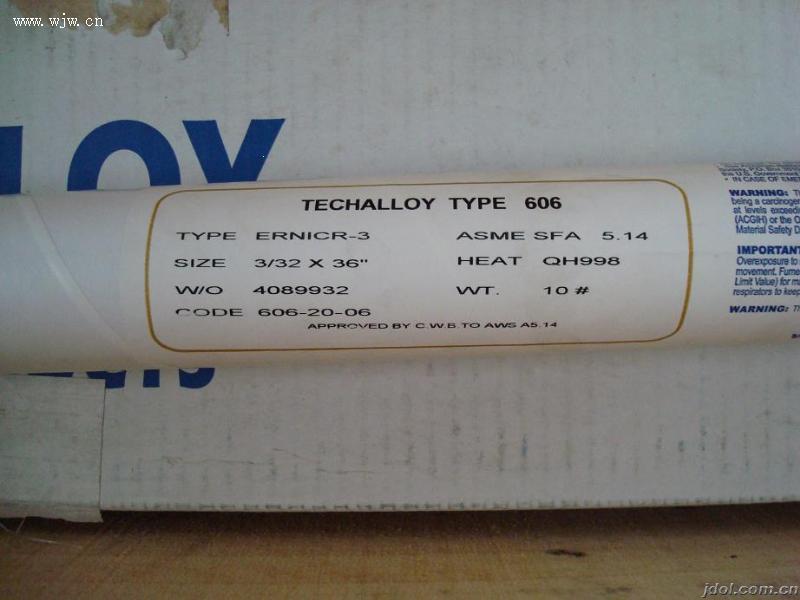 Tech-Rod 141懻l ENi-1lF(xin)؛
