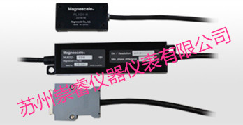(yng)ձMagnescalex(sh)^PL101-RM