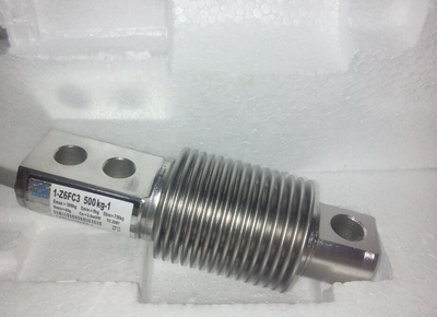 Z6FD1/10KG M(jn)ڂHBM