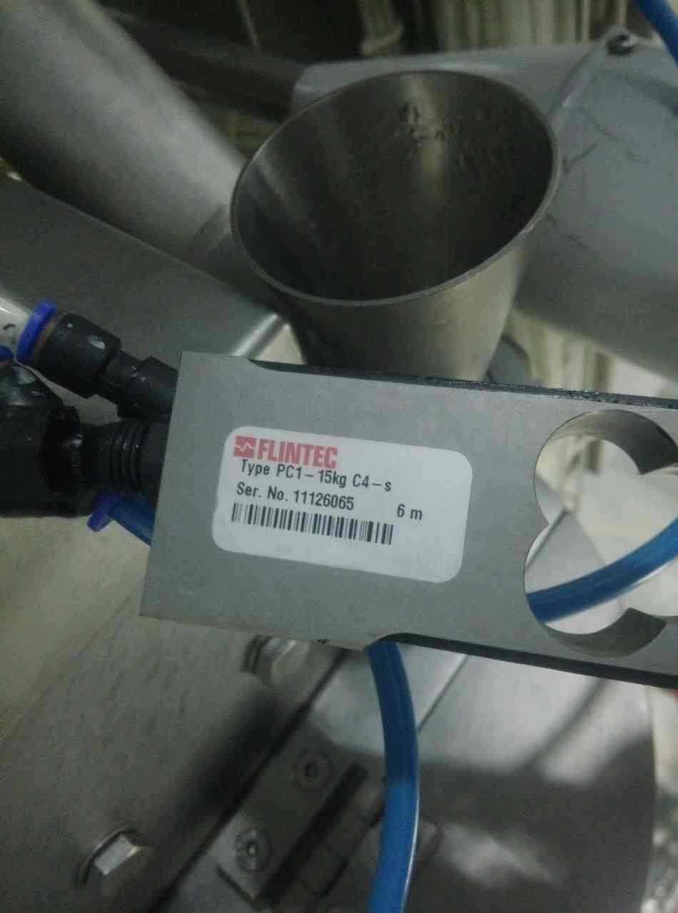 ӆ؛̩˷Q؂	PC1-15KG-GP	hr(ji)