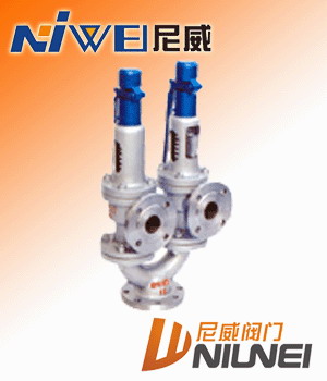 A38Y.A37Y.A43Yp(lin)ʽȫy