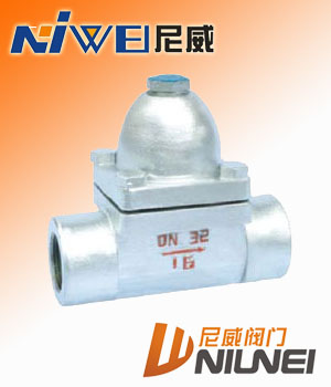 CS17H(ni)ݼypƬʽˮy