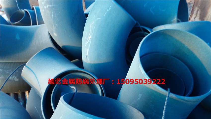 登封酸洗鈍化無縫鋼管處理廠