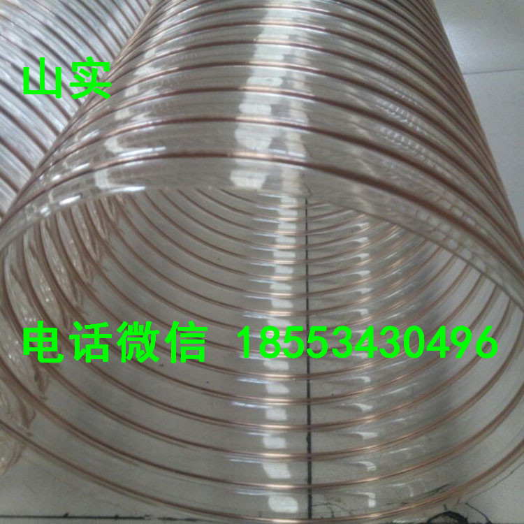 ڏ400mmͨL(fng)mܛ͸pu䓽zs