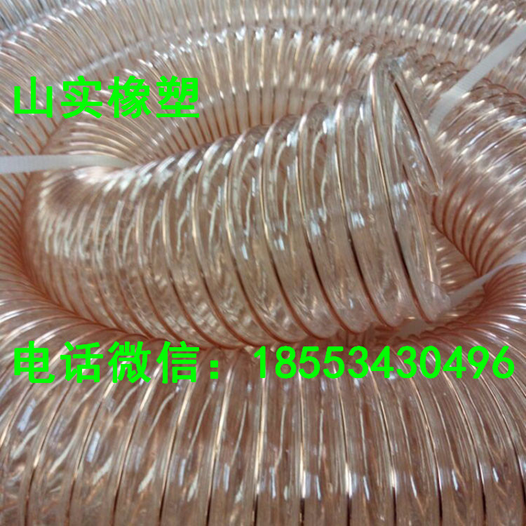 ֱNPU䓽zsܛͨL(fng)mL(fng)16ܛ
